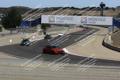 media/Aug-25-2024-Speed Ventures (Sun) [[8c15657448]]/Green Group/Session 2 (Turn 5)/